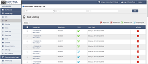 Spy Cam App for Android Free Download